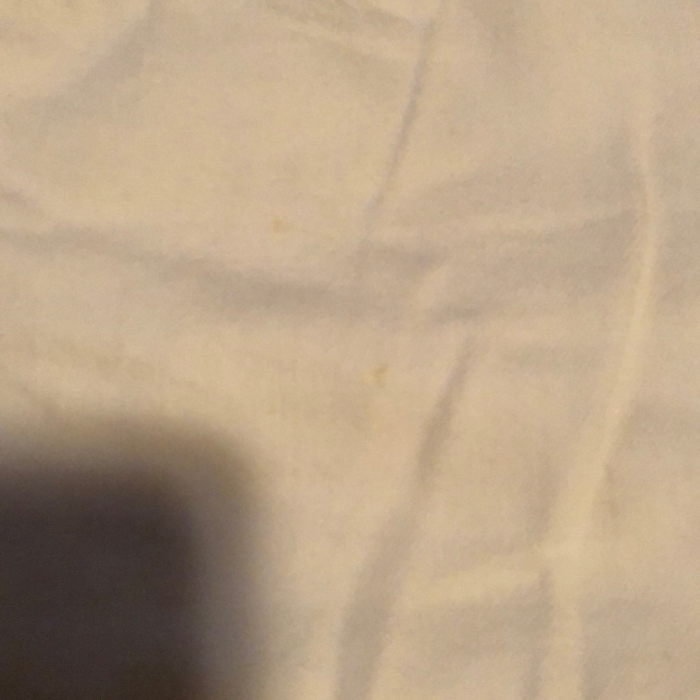 True Religion Jeans - Picture 4 of 8